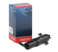 TOPRAN 503 288 Ugello acqua lavaggio, Lavafari