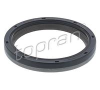 TOPRAN 503 312 Paraolio, Albero a gomiti per BMW,LAND ROVER,MINI