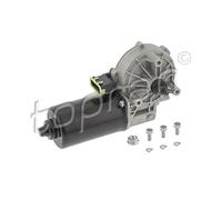 TOPRAN 503 315 Motore tergicristallo per BMW
