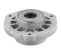 TOPRAN 503 319 Supporto ammortizzatore a molla per BMW