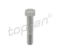 TOPRAN 503 386 Bullone/Vite