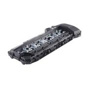 TOPRAN 503 400 Coperchio punterie per BMW 3 Sedan (E46) 5 Sedan (E39) X5 (E53)