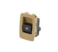 TOPRAN 503 406 Interruttore, Alzacristallo