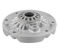 TOPRAN 503 415 Supporto ammortizzatore per BMW X1 (F48) 2 Active Tourer (F45)