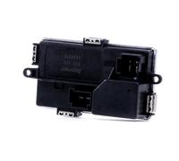 TOPRAN 503 455 Regolatore, Ventitlatore abitacolo