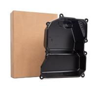 TOPRAN 503 481 Coppa olio, cambio automatico