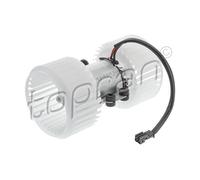 TOPRAN 503 491 Ventilatore abitacolo per BMW