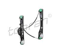 TOPRAN 503 525 Alzacristallo per BMW