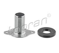 TOPRAN 503 539 Manicotto di guida, Frizione per MINI