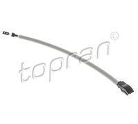TOPRAN 503 653 Cavo comando, Sblocco porta per BMW