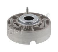 TOPRAN 503 661 Supporto ammortizzatore