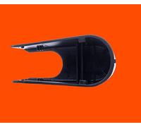 TOPRAN 503 690 tappo- iniettore