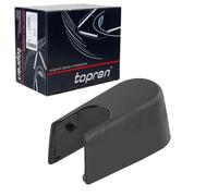 TOPRAN 503 690 tappo- iniettore