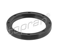 TOPRAN 503 715 guarnizione- cambio manuale