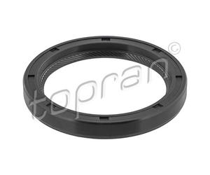 TOPRAN 503 715 Paraolio, Cambio automatico per AUDI,BMW,LAND ROVER