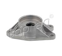 TOPRAN 503 721 Supporto ammortizzatore a molla per BMW,MINI