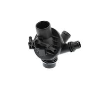 TOPRAN 503 755 Termostato motore