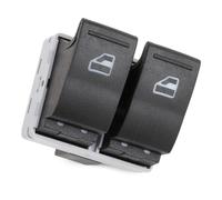 TOPRAN 503 760 Interruttore, Alzacristallo