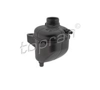 Topran 503 981 Serbatoio Di Espansione Refrigerante Per BMW F90 G30 G31 G32