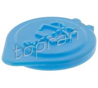 TOPRAN 504 008 Chiusura, serbatoio acqua lavavetr per BMW,MINI