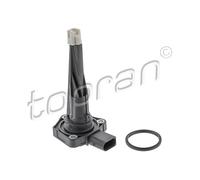 TOPRAN 504 101 Sensore, Livello olio motore per BMW