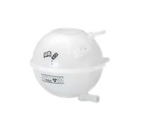 TOPRAN 504 130 Serbatoio compensazione refrigerante