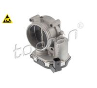 TOPRAN 504 145 Corpo farfallato per BMW
