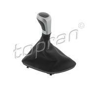 TOPRAN 504 192 Rivestimento leva cambio per BMW