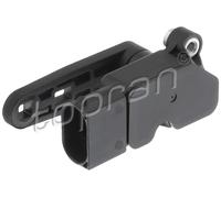 TOPRAN 504 310 Sensore, regolazione portata dei fari per BMW,MINI