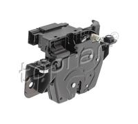 TOPRAN 504 337 Serratura cofano post. per BMW