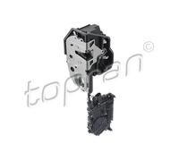 TOPRAN 504 359 Serratura sport. per BMW