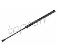 TOPRAN 600 136 Ammortizatore pneumatico, Cofano bagagli /vano carico per VOLVO