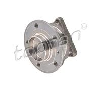 TOPRAN 600 227 Cuscinetto ruota per VOLVO