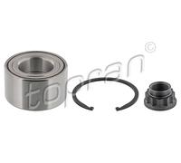 TOPRAN 600 233 Kit cuscinetto ruota per TOYOTA