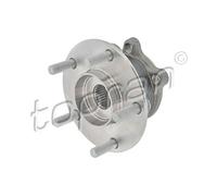 TOPRAN 600 325 Cuscinetto ruota per MAZDA