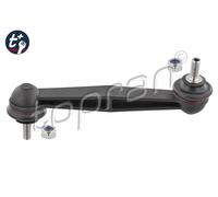 TOPRAN 600 329 Asta/Puntone, Stabilizzatore per ALFA ROMEO