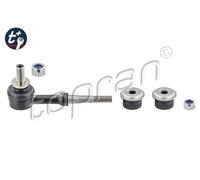 TOPRAN 600 345 Asta/Puntone, Stabilizzatore per TOYOTA