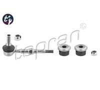 TOPRAN 600 352 Asta/Puntone, Stabilizzatore per TOYOTA