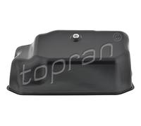TOPRAN 600 362 Coppa olio per FIAT