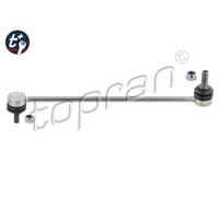 TOPRAN 600 367 Asta/Puntone, Stabilizzatore per VOLVO