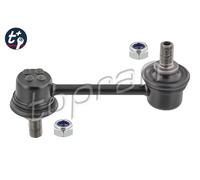 TOPRAN 600 373 Asta/Puntone, Stabilizzatore per MAZDA