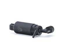 TOPRAN 600 413 Pompa acqua lavaggio, Pulizia cristalli