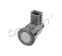 TOPRAN 600 423 Sensore, Assistenza parcheggio per MITSUBISHI