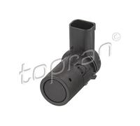 TOPRAN 600 427 Sensore, Assistenza parcheggio per VOLVO