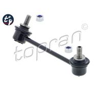 TOPRAN 600 438 Asta/Puntone, Stabilizzatore per MAZDA