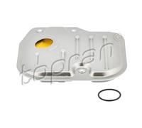 TOPRAN 600 454 Filtro idraulico, Cambio automatico per TOYOTA