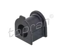 TOPRAN 600 464 Supporto, Stabilizzatore per TOYOTA