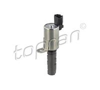 TOPRAN 600 515 Valvola comando, Regolazione albero a camme per TOYOTA