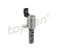 TOPRAN 600 516 Valvola comando, Regolazione albero a camme per TOYOTA