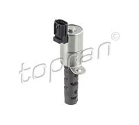 TOPRAN 600 517 Valvola comando, Regolazione albero a camme per TOYOTA